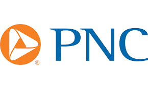 Λογότυπο PNC Bank